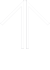 ページのトップへ戻る